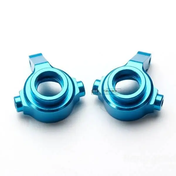 WLtoys A959 A969 A979 A979-A A979-2 A979-3 A979-4 A959-B A979-B RC Car Upgrade Metal C Seat Front Rear Steering cup A959-05 | Игрушки и