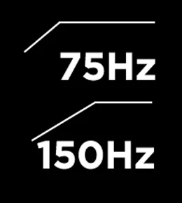 Deity V-Mic D3 Pro направленный микрофон для iPhone XS Android смартфон планшет DSLR на ноутбук с камерой ПК компьютер аудио видео микрофон