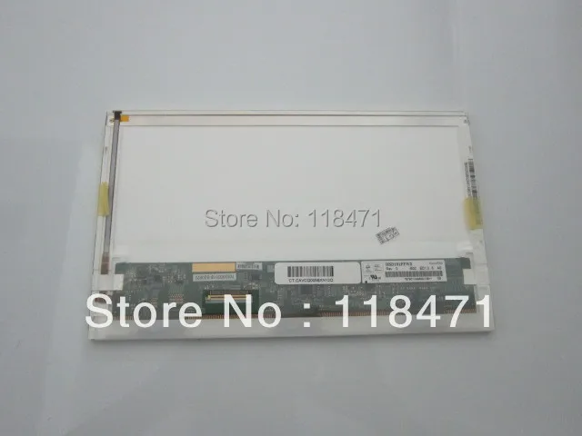 Бренд оригинал + Класс 10 1 дюймов ЖК дисплей Панель HSD101PFW2 B00 для HannStar|lcd panel|inch lcd10.1