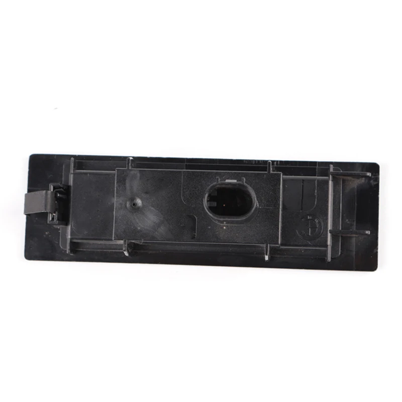 OEM 63267193293 для BMW E82 E90 E92 F30 M E70 X5 E71 X6 E39 E60 Автомобильный светодиодный номерной знак |