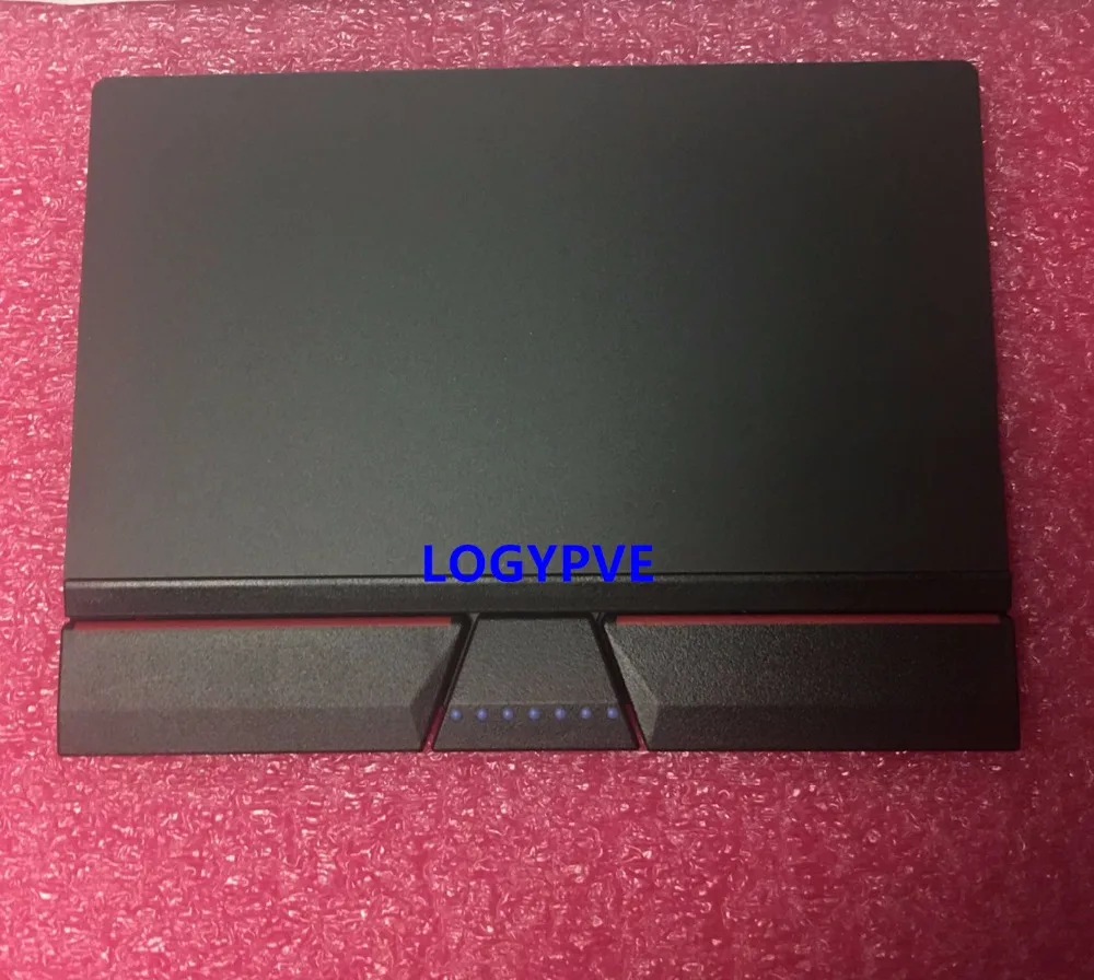 Сенсорная панель с тремя клавишами для lenovo ThinkPad T440 T440S T440P T450 T450S T540P T550 L450 W540 W550 W541