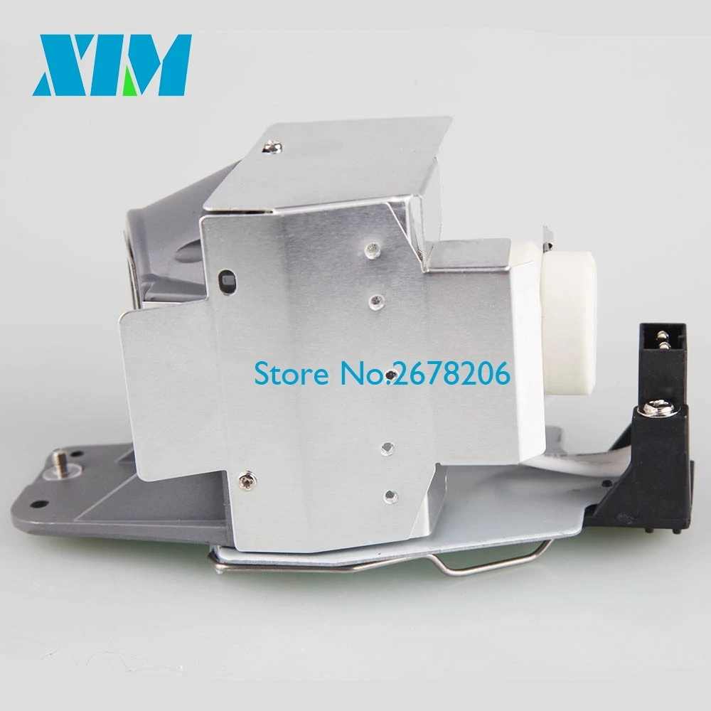 Replacement Projector Lamp with housing 5J.J9H05.001 for BENQ HT1075 / HT1085ST W1070+ W1400 W1500 i700 i701JD | Электроника