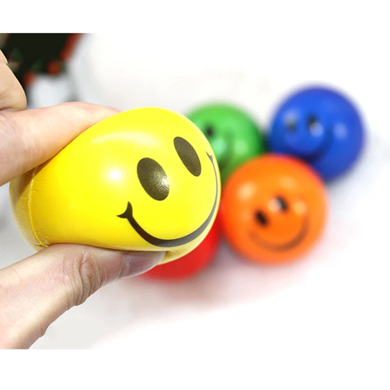 2016 мягкие антистрессовые мячи игрушки для активного отдыха развлечения детей
