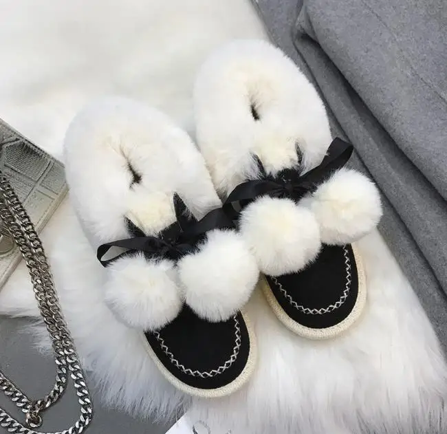 black Xiaying улыбка кроссовки женские спортивные туфли зимние женские кроссовки zapatillas mujer кроссовки дышащая сетка со шнуровкой - Цвет: black