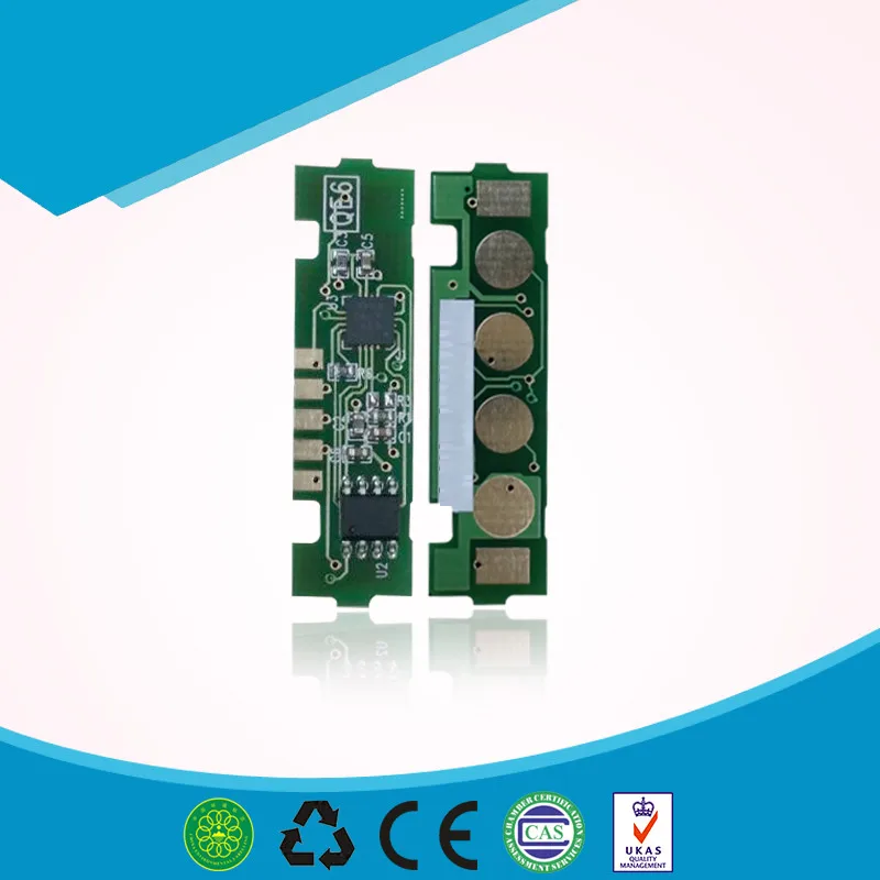 Совместимый чип барабана для Xerox WorkCentre 3215 3225 Phaser 3260 3052 барабана|chip xerox 3225|chipxerox