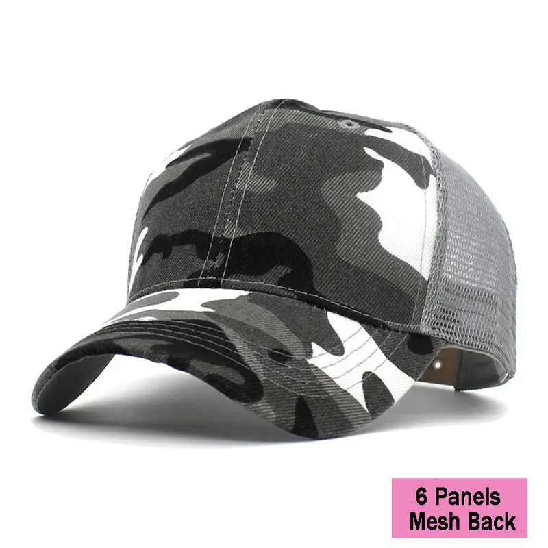 Женские и мужские грузовые шапки индивидуальный логотип с вышивкой Snapback шапки взрослые дети имя шаблон вышивка сетчатая бейсболка шапка YY142 - Цвет: YY14254