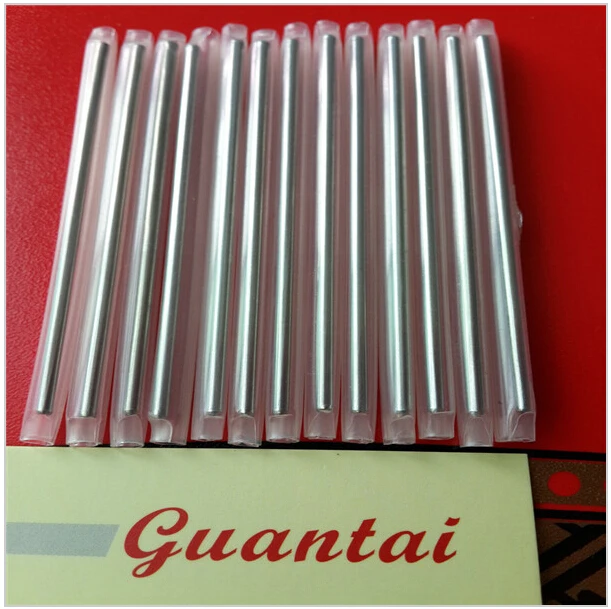 (500 шт./лот) Бесплатная доставка горячей новый оптовый Волоконно оптические