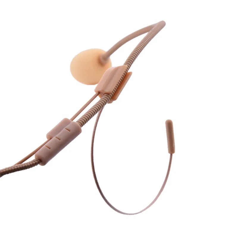 Микрофон для голосового усилителя микрофон с ярким чистым звуком|speaker microphone|speaker