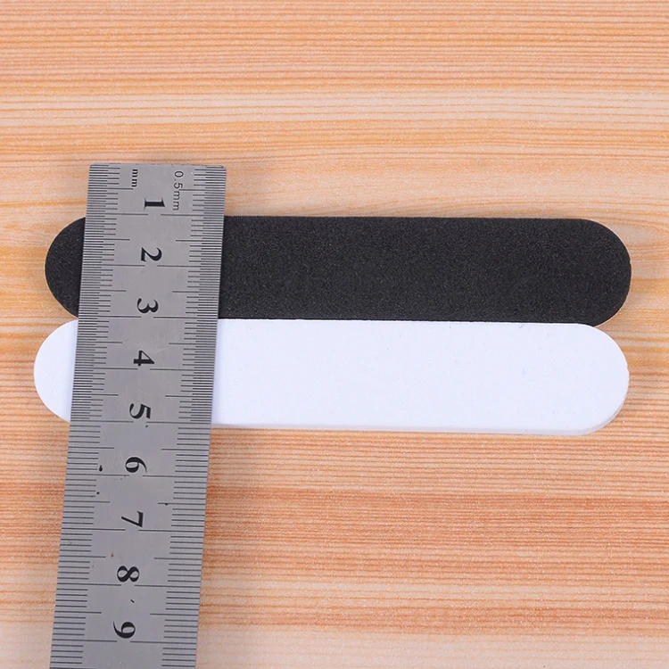 Amazon Горячая продажа 48 штук EVA пенопластовая Кепка Размер редуктор лента Sweatband