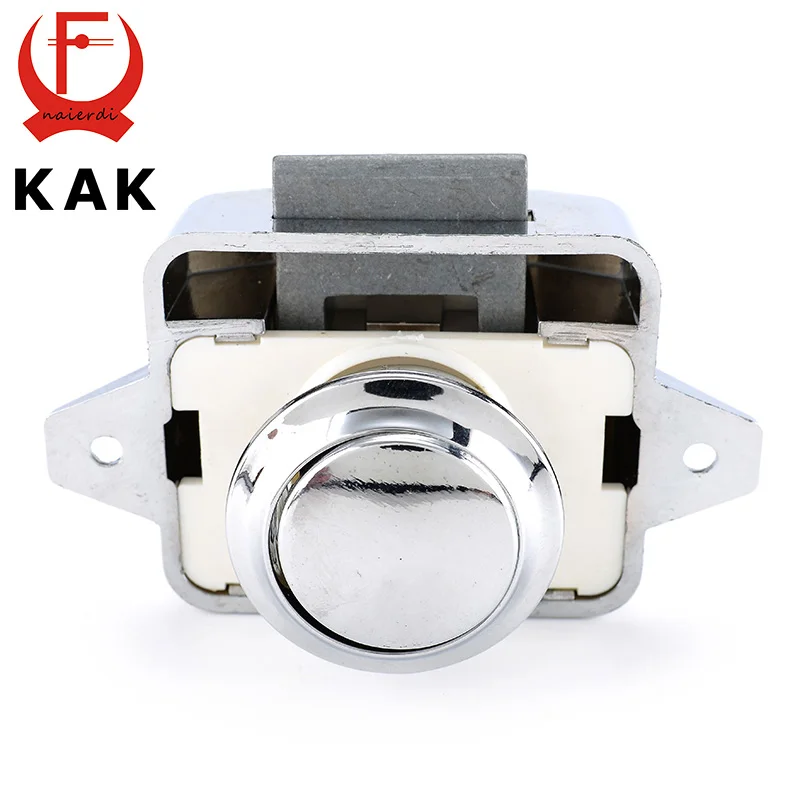 

Замок KAK-Carlock001