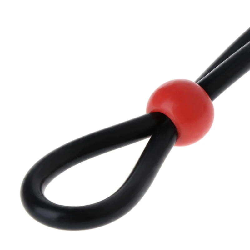 Увеличитель пениса для мужчин t Регулируемые кольца на член Мужской пенис