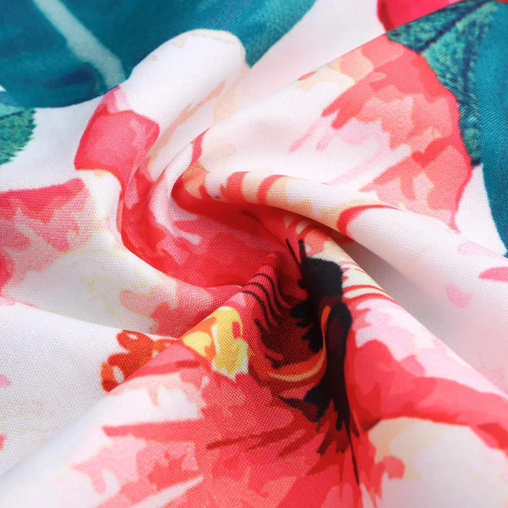 2019 новые модные женские туфли на высоком каблуке Сезон лето платье в богемном