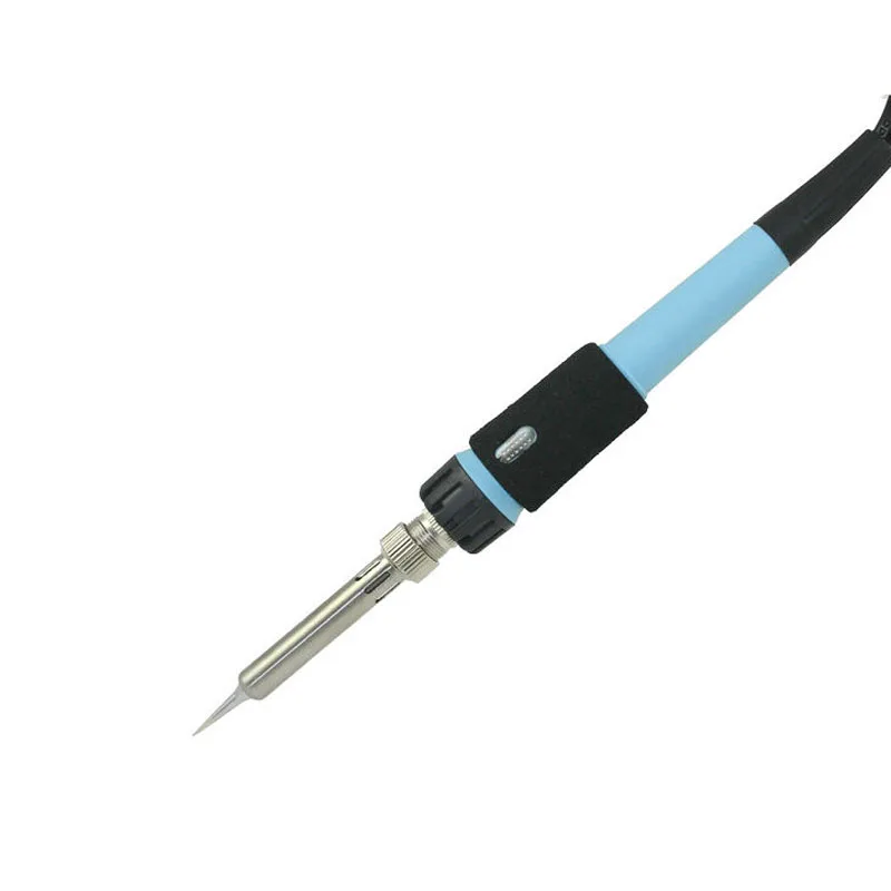 Π’Π°ΠΉΠ²Π°Π½ΡΡΠΊΠΈΠΉ ΠΠ»Π΅ΠΊΡΡΠΈΡΠ΅ΡΠΊΠΈΠΉ ΠΏΠ°ΡΠ»ΡΠ½ΠΈΠΊ Jingliang, Π²Ρ
ΠΎΠ΄ 220 Π, Π²ΡΡ
ΠΎΠ΄ 30 ΠΡ, 40 ΠΡ, 50 ΠΡ, Π²Π½ΡΡΡΠ΅Π½Π½ΠΈΠΉ ΠΊΠ΅ΡΠ°ΠΌΠΈΡΠ΅ΡΠΊΠΈΠΉ Π½Π°Π³ΡΠ΅Π²Π°ΡΠ΅Π»ΡΠ½ΡΠΉ ΡΠ»Π΅ΠΌΠ΅Π½Ρ, ΡΠΈΠΏ Π΄Π»Ρ ΡΠ΅ΠΌΠΎΠ½ΡΠ½ΡΡ
ΠΈΠ½ΡΡΡΡΠΌΠ΅Π½ΡΠΎΠ² Π’Π°ΠΉΠ²Π°Π½ΡΡΠΊΠΈΠΉ ΠΠ»Π΅ΠΊΡΡΠΈΡΠ΅ΡΠΊΠΈΠΉ ΠΏΠ°ΡΠ»ΡΠ½ΠΈΠΊ Jingliang, Π²Ρ
ΠΎΠ΄ 220 Π, Π²ΡΡ
ΠΎΠ΄ 30 ΠΡ, 40 ΠΡ, 50 ΠΡ, Π²Π½ΡΡΡΠ΅Π½Π½ΠΈΠΉ ΠΊΠ΅ΡΠ°ΠΌΠΈΡΠ΅ΡΠΊΠΈΠΉ Π½Π°Π³ΡΠ΅Π²Π°ΡΠ΅Π»ΡΠ½ΡΠΉ ΡΠ»Π΅ΠΌΠ΅Π½Ρ, ΡΠΈΠΏ Π΄Π»Ρ ΡΠ΅ΠΌΠΎΠ½ΡΠ½ΡΡ
ΠΈΠ½ΡΡΡΡΠΌΠ΅Π½ΡΠΎΠ²