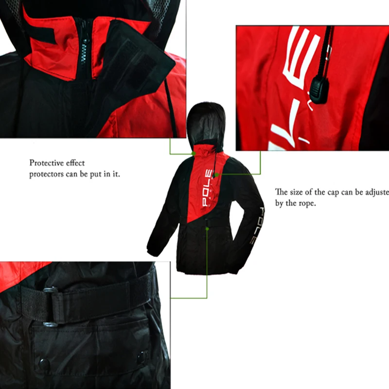 Монопод один комплект модный уличный СПОРТИВНЫЙ РЫБОЛОВНЫЙ мужской