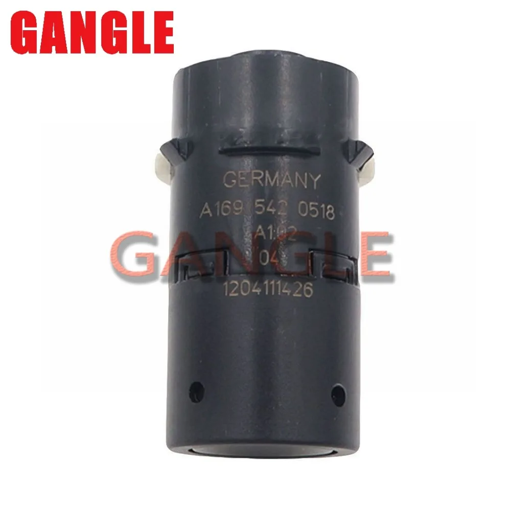 687912 датчик помощи при парковке PDC для Ferrari F12 F612|parking assist sensor|parking sensor assistsensor parking |