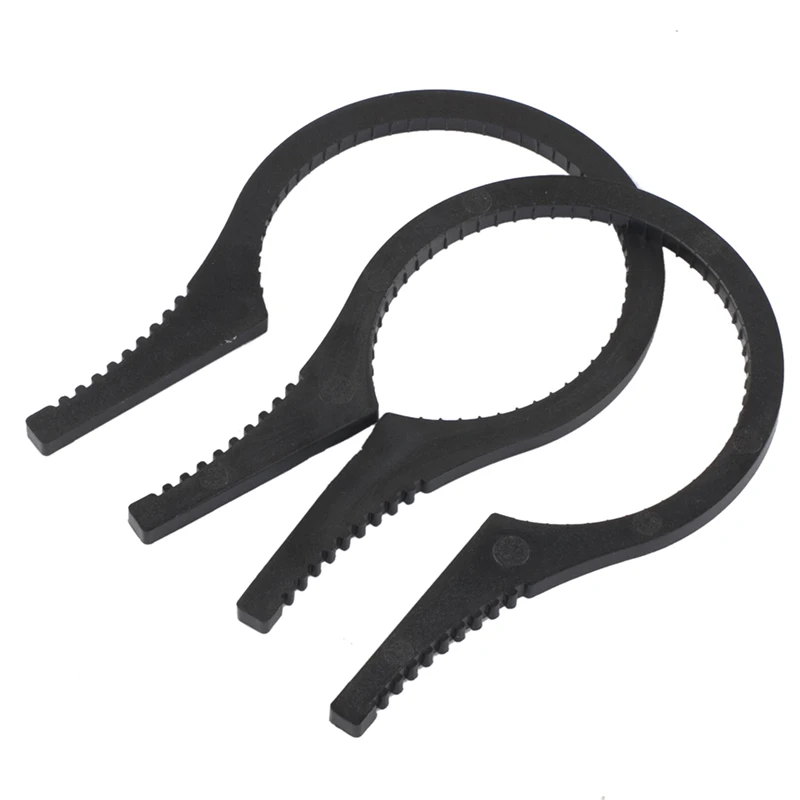 Гаечный ключ для фильтра инструмент удаления заглушенного 2 шт. sony A7 A7II A7S A7R A7SII A7RII