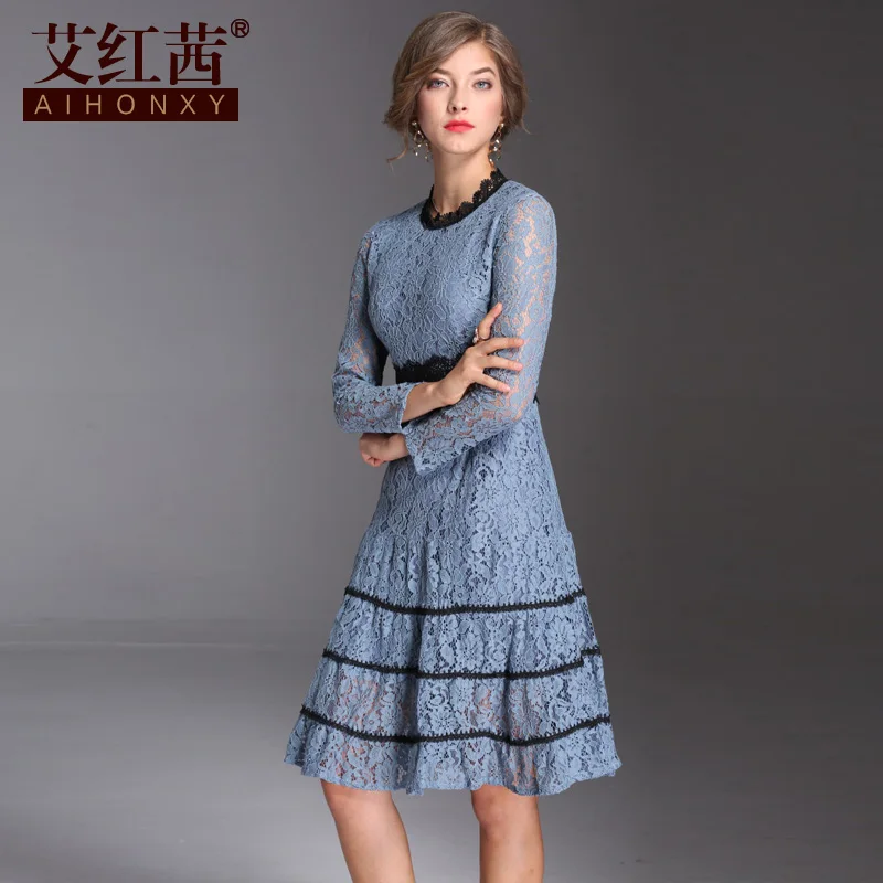 AI hongqian X17QQ1075| |