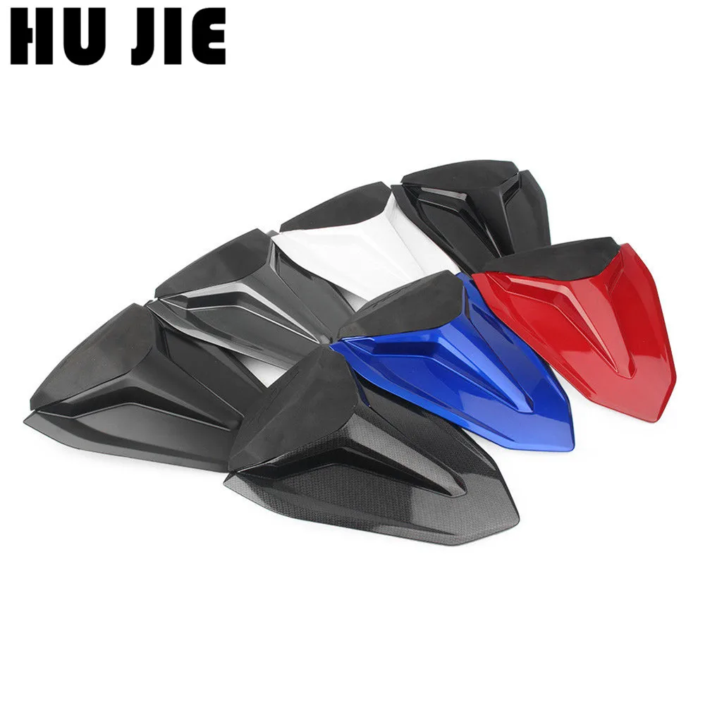 Чехол для заднего сиденья мотоцикла из АБС-пластика обтекатель Honda CBR250RR CBR 250 RR