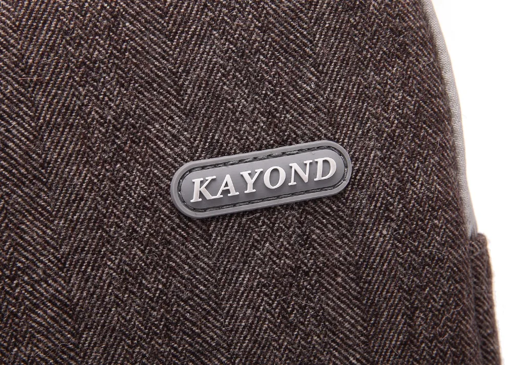 Kayond ноутбук чехол для 11,12, 13,14, 1", 15,6", 17 дюймов ноутбук сумки для mac book air 13 Чехол 15,4 12,5 дюймов ноутбук рукав