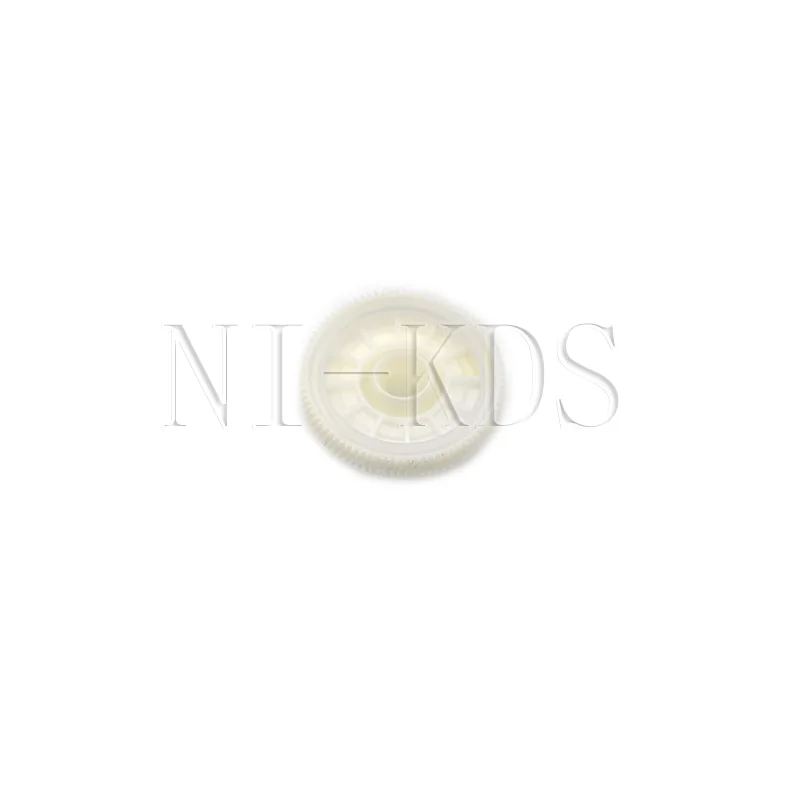 Барабан привода передач для Canon MF 4750 4752 4770 4889 210 211 215 216 217 223 226 243 части принтера |