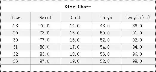 Корейские одноцветные джинсы для мужчин мода 2018 брендовые новые рваные мужские