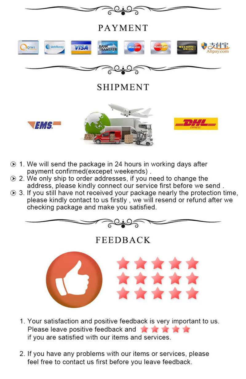 Магнитный 5D кошачий глаз УФ-гель для ногтей Магнитный лазерный лак для ногтей звездное небо нефритовый эффект впитывающий УФ-гель лак для ногтей