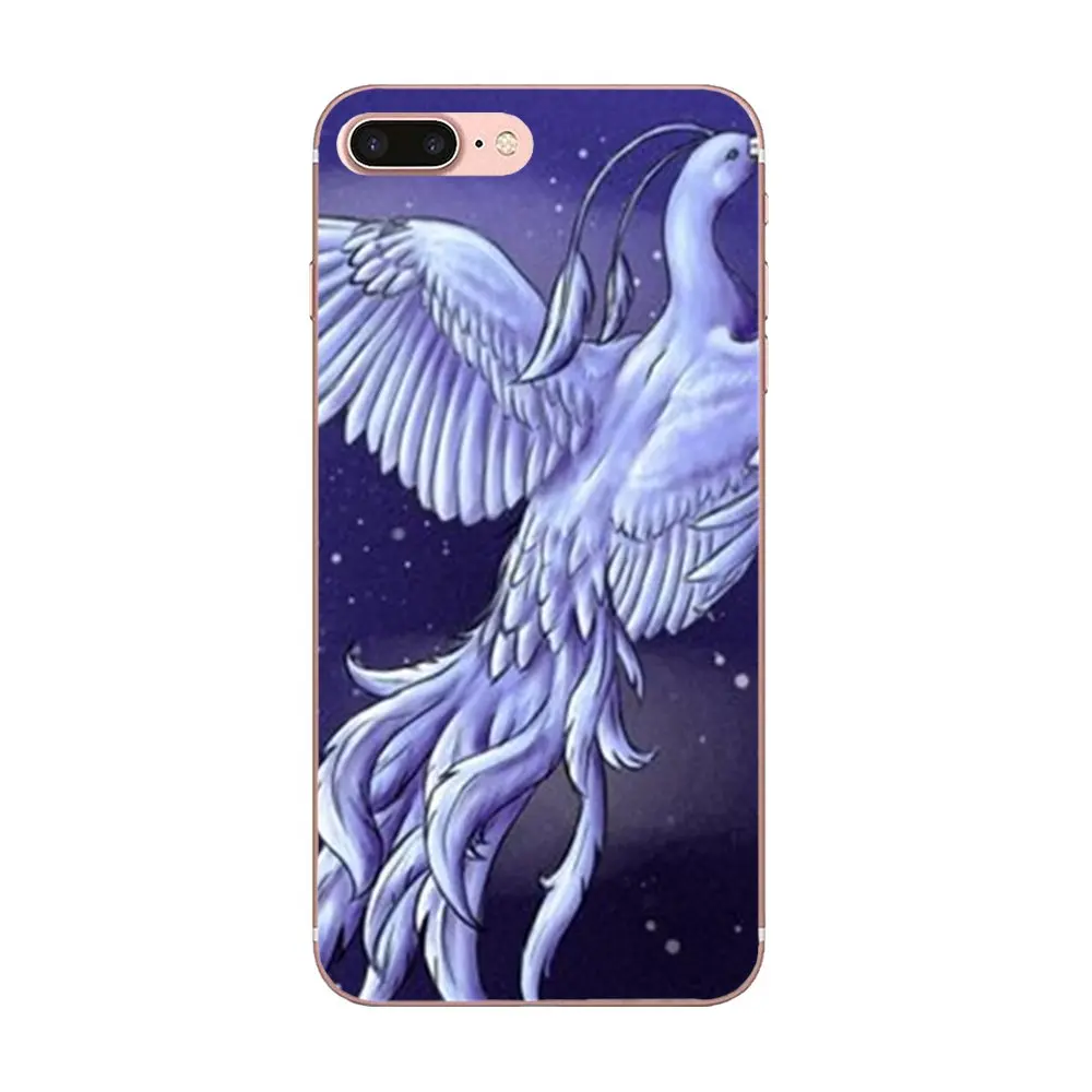 Популярный чехол из ТПУ для Galaxy A3 A5 A7 A8 A9 A9S On5 On7 Plus Pro Star 2015 2016 2017 2018 красивый