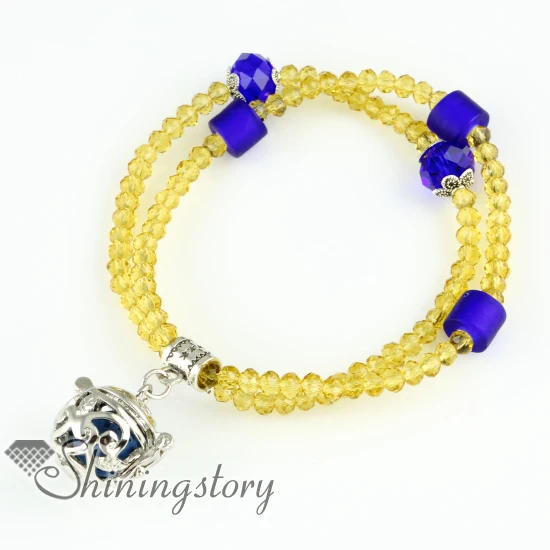 Женские ажурные браслеты с подвесками | Украшения и аксессуары