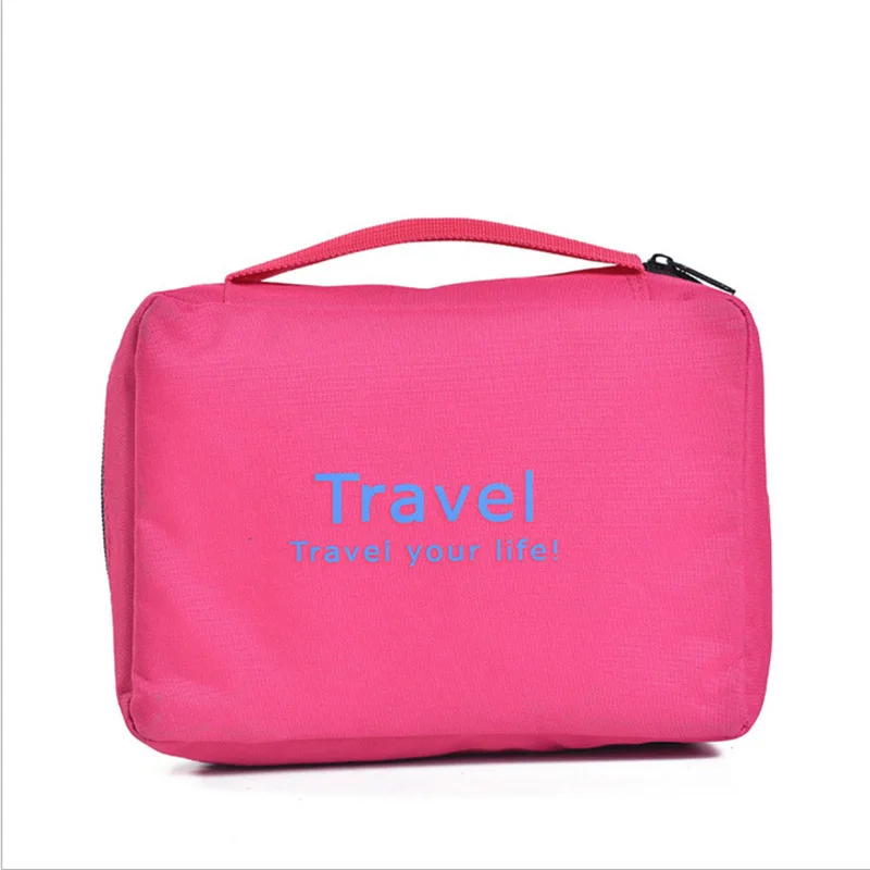 Органайзер для поездок производства косметический туалетные принадлежности