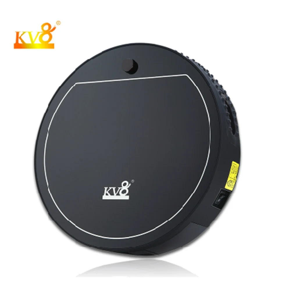 Xr510 сбоку Кисточки волосы резиновая и фильтр робот пылесос Интимные