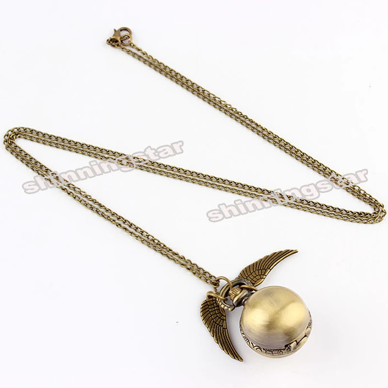 Бронзовые ретро крылья паутины Бальные металлические стимпанк Маленькие