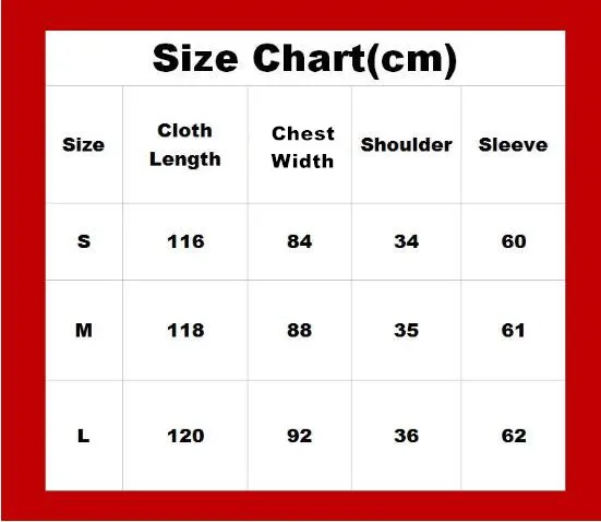Toppies женское платье 2019 голубого цвета с принтом и длинными рукавами сексуальное