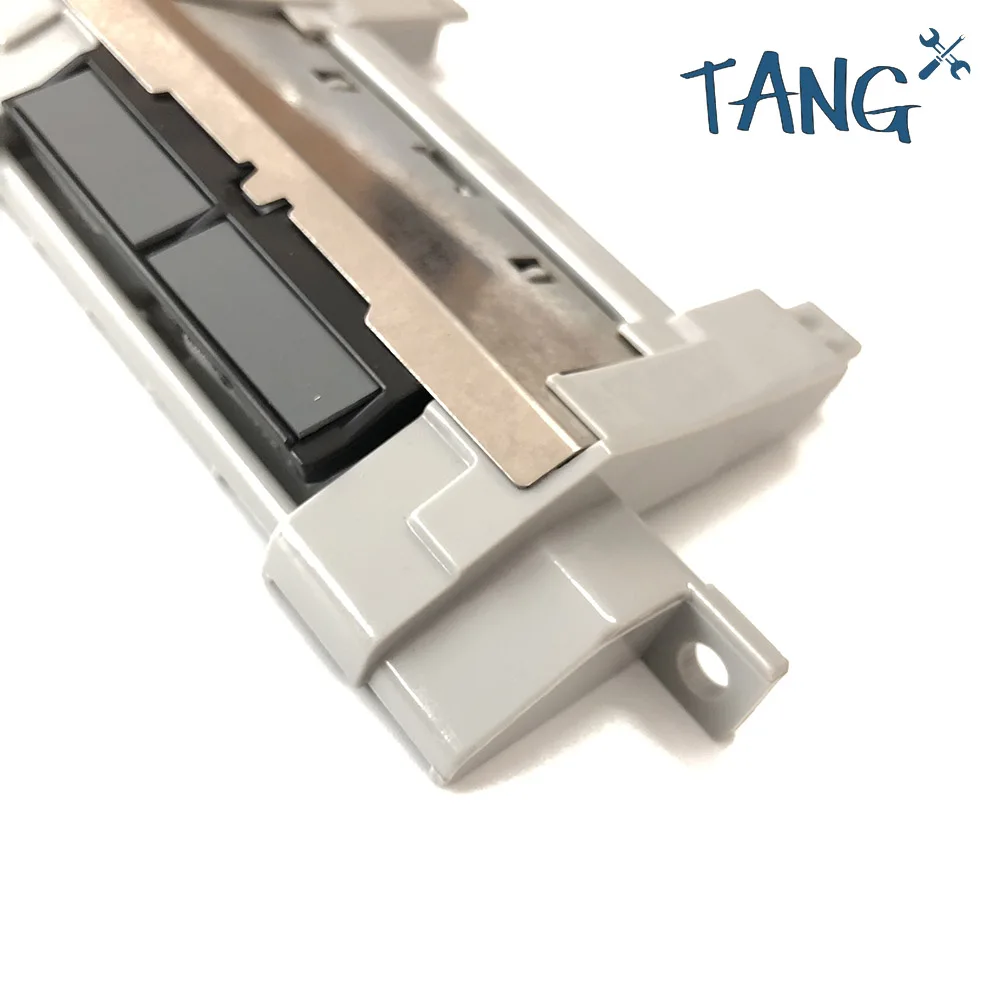 5 * RM1-6303-000CN RM1-6303-000 для HP 500MFP M525 P3015 P3015D P3015DN 400 M401DN M425DN M521DN разделительная панель в