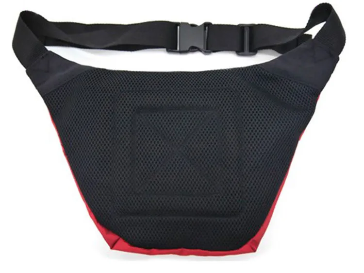 Модная сумка Gundam поясная в стиле аниме портфель Наплечные сумки-мессенджеры |