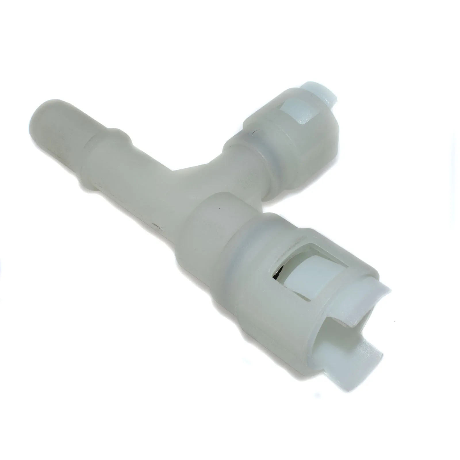 Шланг нагревателя WOLFIGO для GMC Sierra Yukon Cadillac Escalade Chevy Chevrolet Silverado Suburban 15055343