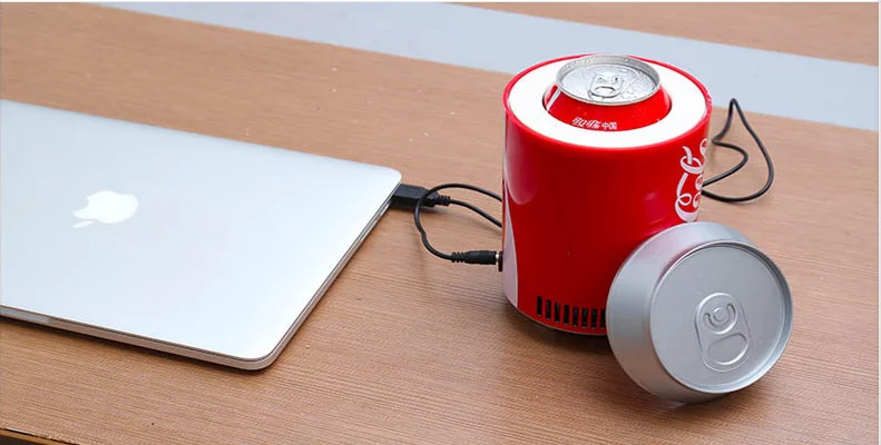 Новинка 2018 портативный мини холодильник транспортное средство общежитие офис