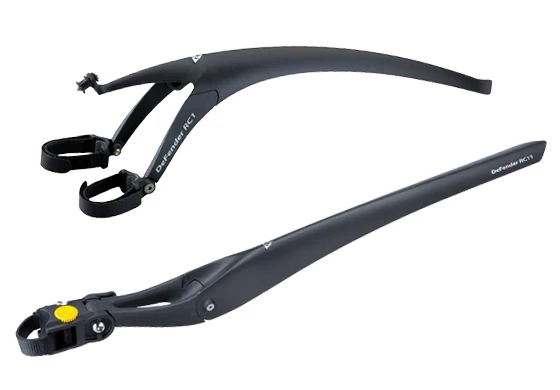 TOPEAK high-quality bicycle fender TC9633  road bike fender 