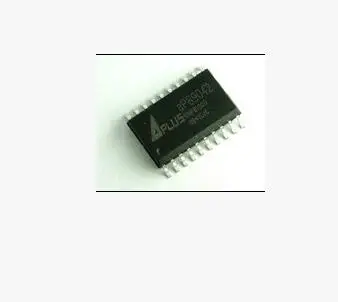 ICL7662CBD AP89042 PS5120 MAX1406CWE |