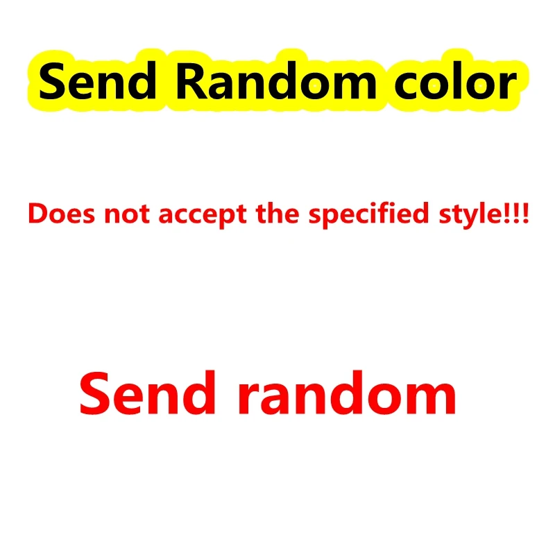 Send random color 10 флагов, многоцветные гирлянды в виде единорога, баннеры на день рождения, Вымпел, Детская Свадебная гирлянда, вечерние флаги для украшения - Цвет: Send random color