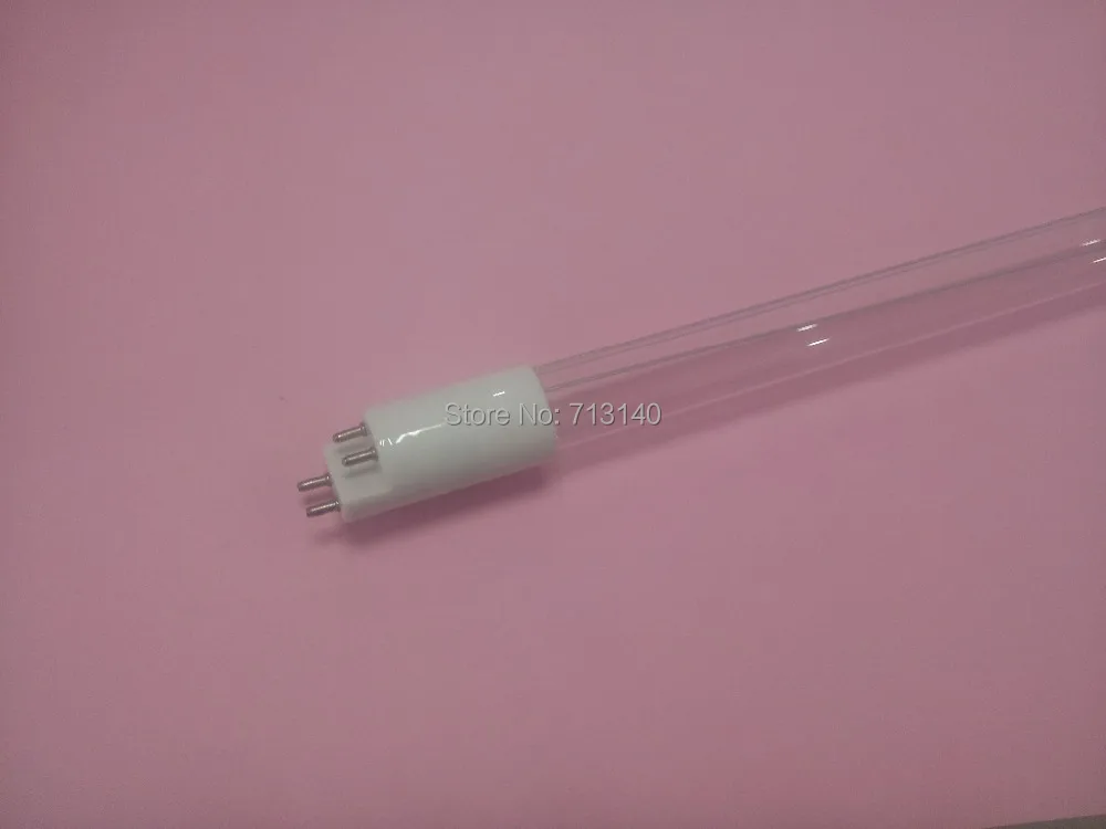 

Trojan UV Logic Series AL Comptiable Replacement UV germicidal bulb