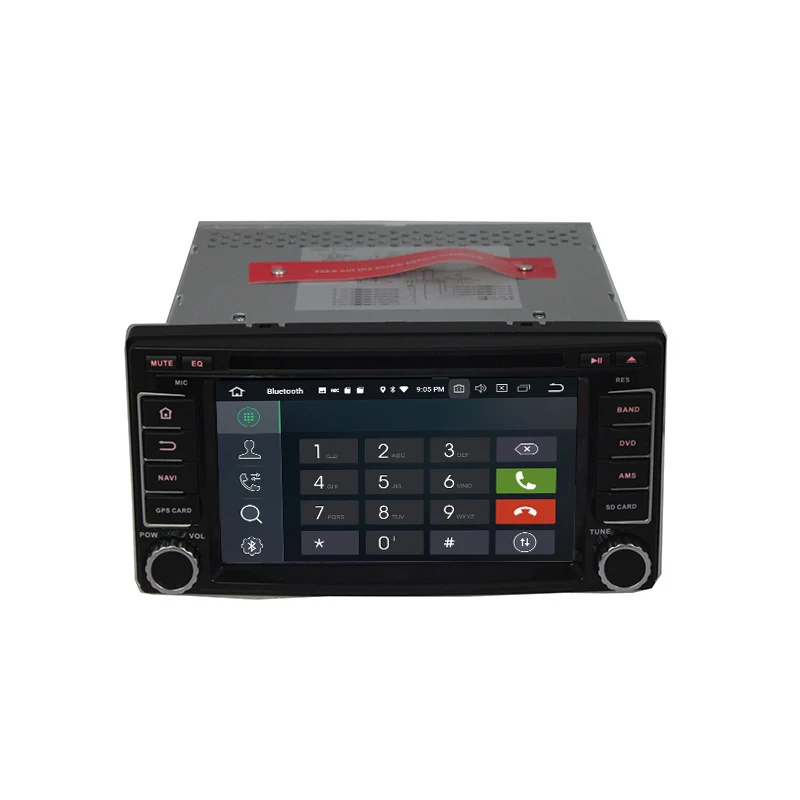 Для Subaru Forester Impreza Android 8 0 автомобиль dvd gps стерео с Octa core PX5 4G RAM 32G ROM Wi-Fi usb Авто