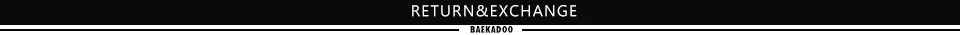 BAEKADOO инопланетяне толстовка с капюшоном Dragon Ball harajuku Толстовка с вырезом под горло Женская одежда свободный Короткий Джемпер толстовки