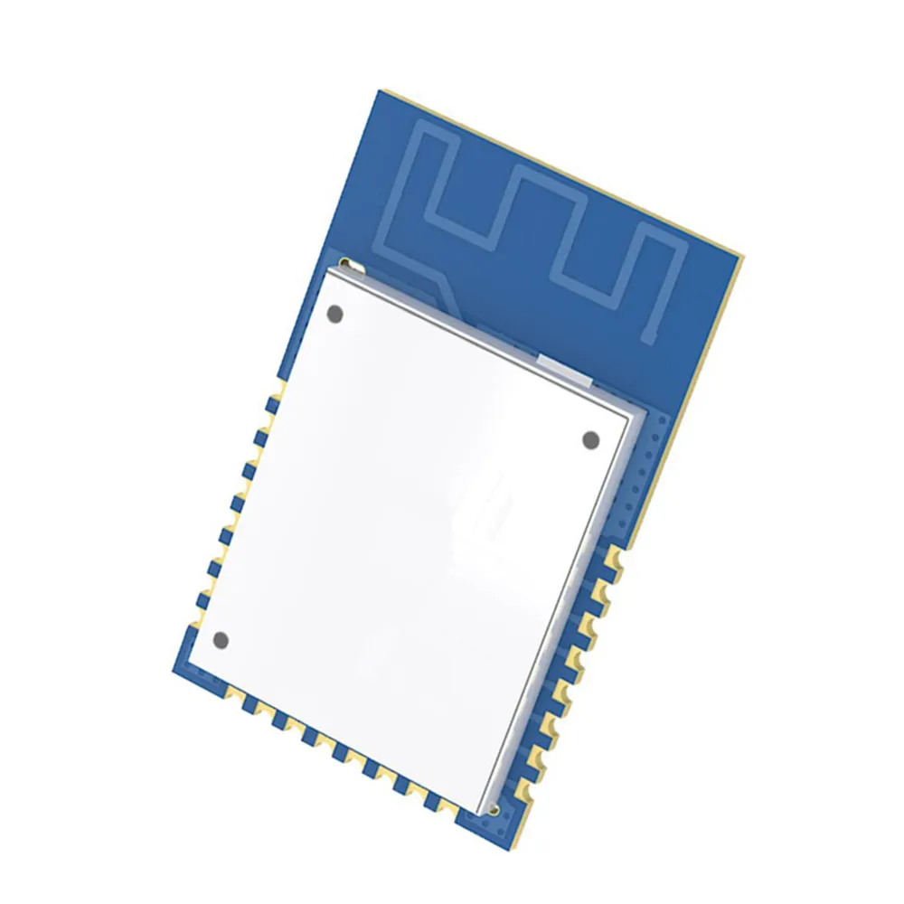 CC2541 BLE 4 0 2 4G 50M UART беспроводной модуль с низким энергопотреблением Master-slave