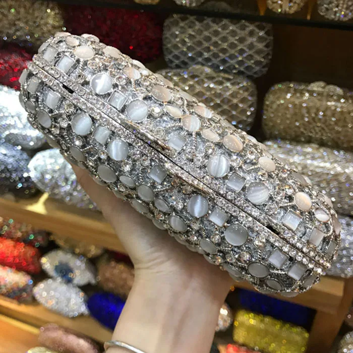 

Bolso De
