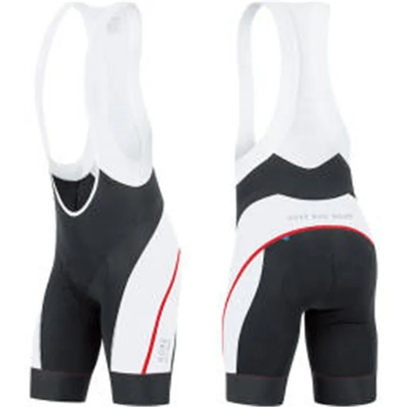 Bib Shorts only Gore, новинка, Мужская футболка с коротким рукавом для велоспорта, велосипедная рубашка, Mtb форма, одежда для велоспорта, одежда для велоспорта, Майо, Ropa Ciclismo - Цвет: Bib Shorts only