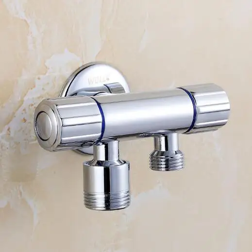 Кухонный смеситель латунный настенный кран для стиральной машины сада |