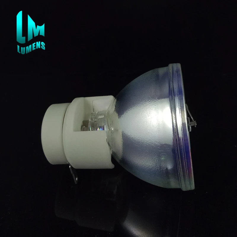 High brightness SP.8EG01GC01 BL-FP230D for Optoma HD20 HD20LV HD200X EX612 EX610ST DH1010 EH1020 EW615 EX615 HD180