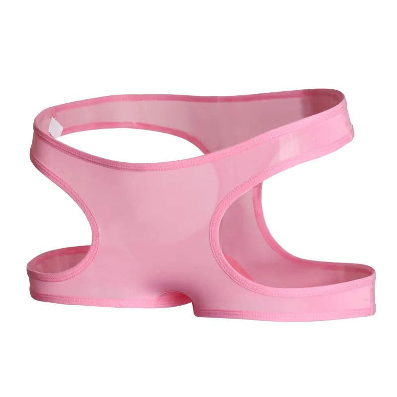 2019 сексуальное бикини японское экзотическое нижнее белье связывающее милое