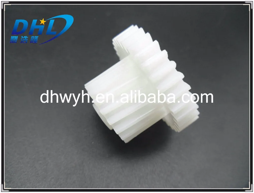 Бесплатная доставка RU5-0961-000 Gear 31T/19T для HP P3005 | Компьютеры и офис