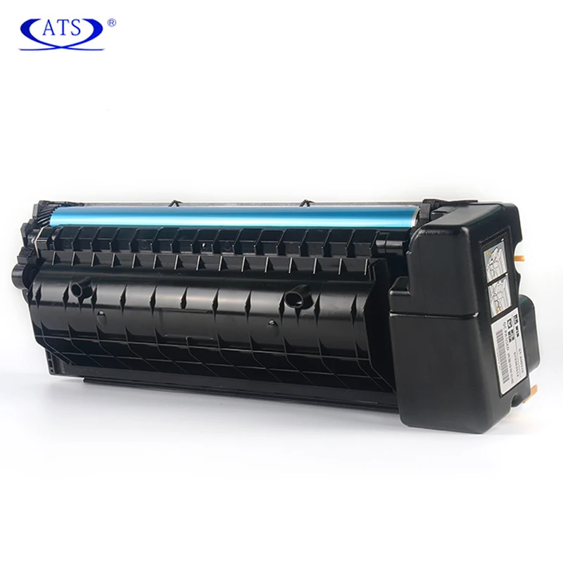 Drum unit Тонер картридж DC1050 DC1080 DC2000 DC2003 DC2050 совместимый копир для Xerox DocuCentre DC 1050 1080 2000
